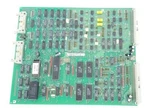 Merlin Gerin 6740837 Criz Control Board 6739803XD-2C 6739803XD-1C. Fixed Price $250.00.