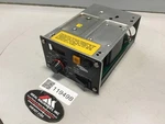 Arburg Temperature Control FF10G250/500 Used #119498. Fixed Price $780.00.