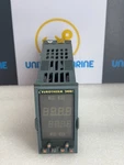 Eurotherm 2408F Temperature Controller GE65137-1-1-1608-FC. Fixed Price $262.19.