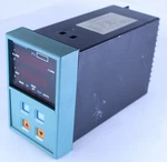 Honeywell DC5011-A2-0A00-10-00-312 Plc Temperature Controller. Fixed Price $276.00.