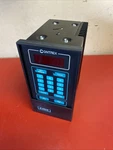 Contrex M-drive 4 Dc 3200-1676X. Fixed Price $199.99.