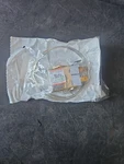 Elkay Cold Control Thermostat, # 31513C, Fast Free Shipping. Fixed Price $49.75.