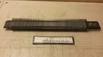 Nos Chromalox Nonimmersion Heating Element 117-013852-008 Ap 8-13852 480V 1334W. Fixed Price $125.00.