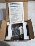 Yokogawa UT14A Temperature Controller - New Old Stock. Fixed Price $425.00.