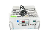 Silicon Thermal Powercool LB320-24 Controller With Warranty. Fixed Price $319.20.