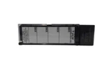 Ocmt HKY-C00122 Temperature Control Module Nsnp. Fixed Price $1221.00.