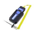 94003-K Aquatuff Thermometer Kit Includes 35100K, 50209-K & 9369 Bracket. Fixed Price $421.15.