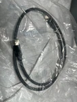 New Murr Elektronik 7000-88001-6200060 / 7000880016200060. Fixed Price $19.99.