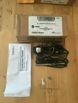 Trane 65W Crankcase Heater BAYCCHT300RES 230V American Standard Ingersoll Rand. Fixed Price $47.99.