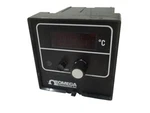 Omega CN5001J1 Temperature Controller Unmp. Fixed Price $160.00.