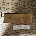 Siemens 6ES7 153-1AA03-0XB0 Simatic Plc Input/output Module Controller. Fixed Price $129.99.