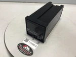 Barber Colman Temperature Control 185A-00016-000-0-03 Used #129803. Fixed Price $199.10.