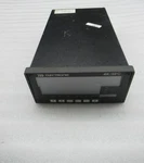 Daytronic 4K/SPC-77 Statistical Process Panel Meter Control (fast Shipping). Fixed Price $489.99.