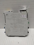 Stahl 9165/26-11-11 Trennobertrager Aussang, Isolating Repeater Output. Fixed Price $125.00.