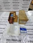Johnson Controls T-5210-1118. Fixed Price $325.00.