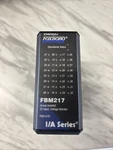 Foxboro Invensys Module, P0914TR 32 Input Voltage Monitor. Fixed Price $99.99.