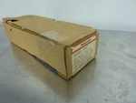 Honeywell T675B 1002 Man Reset Tempreture Controller 30-50 50PSI (22910). Fixed Price $99.99.