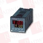 Future Design Controls Inc FDC-9100-4130001 / FDC91004130001 (brand New). Fixed Price $284.71.