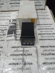 Partlow Instrumentation 2431101 Mic 2000. Fixed Price $1500.00.