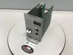 Dme Temperature Controller CSS-30-02 Used #93431. Fixed Price $176.00.