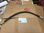 Air Conditioning Pipe/ Line From Custom Hurricane Heat Cool Ac Unit Used. Fixed Price $45.00.