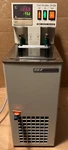 Scinics Scientific Instruments CH-20L Cool Circulator Neuroscience Bath Unit. Fixed Price $2500.00.