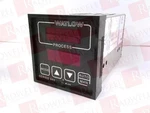 Watlow 945A-1CA6-A000 / 945A1CA6A000 (used). Fixed Price $390.38.