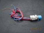 Ccs Dual-snap Pressure Switch 607G3. Fixed Price $85.99.