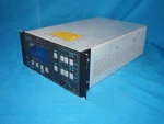 Seren MC2 9200010001 Automatic Matching Network Controller 98-125V 198-250V. Fixed Price $1070.37.