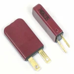 Otter 74G6235 160C +/- 10 Bimetal Nc Thermostat Normally Closed Switch. Fixed Price $6.99.