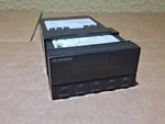 Omega CN1001RTD-AI-230-03 Temperature Controller Fast Shipping. Fixed Price $45.00.