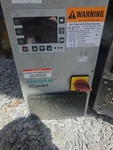 Regloplas 90SMART/9/TP20V/1K/RT/70 Water Temperature Control Board. Fixed Price $500.00.