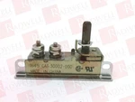 Kidde-fenwal, Llc 11-030002-000 / 11030002000 (brand New). Fixed Price $104.48.