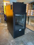 Noren Acoustilock ACL16TD-B-1600. Fixed Price $500.00.