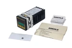 Eberle TR-3400N EQD-11 886 974 031 070 Temperature Relay Controller. Fixed Price $180.00.