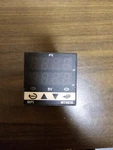 Mpi MT4810 Temperature Controller. Fixed Price $85.00.