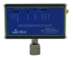Mks Granville-phillips Series Mini-convectron 275400-1-PQ-T-00004. Fixed Price $500.00.