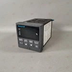 Honeywell UDC330B-KE-000-11-000P00-F0-0. Fixed Price $46.39.