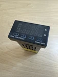 Love Controls 32DZ5553 Temperature Process Controller -. Fixed Price $89.99.