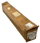 Box Of New Chromalox SSEM-3611VXX Heating Elements 440V 1500W 253-600022-096. Fixed Price $1300.00.