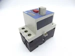 Telemecanique GV1-M07 Motor Starter. Fixed Price $42.29.