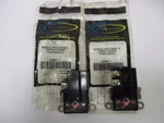 Product Preservers Pole-single Throw Lower Thermostat 23891-1 (lot Of 2). Fixed Price $17.58.