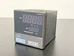 Yokogawa UT351-00 Digital Indicating Controller Plc Temperature Module. Fixed Price $180.00.