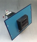Watlow Series 965A-3CD0-0000 Temperature Controller. Fixed Price $59.99.