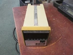 Barber-colman Temperature Controller AT-580 Used. Fixed Price $175.00.