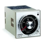 Omron E5C2R40JWAC10024032392 Temperature Control, 1/16 Din. Fixed Price $150.99.