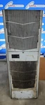 Mclean G520846G050 Ac Unit / Air Conditioner *as-is, Sold Separately*. Fixed Price $500.00.