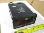 Hayssen Watlow 810A-0100-00AB Temperature Controller. Fixed Price $229.00.