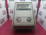 Fisher, 4159B, Wizard Guage Pressure Controller. Fixed Price $775.00.