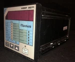 Gulton Gultan West 2071 Microtune Temperature Controller. Fixed Price $99.98.